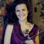 Lorenza Borrani