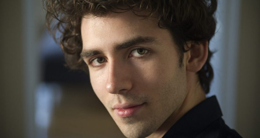 ALEXANDRE KANTOROW