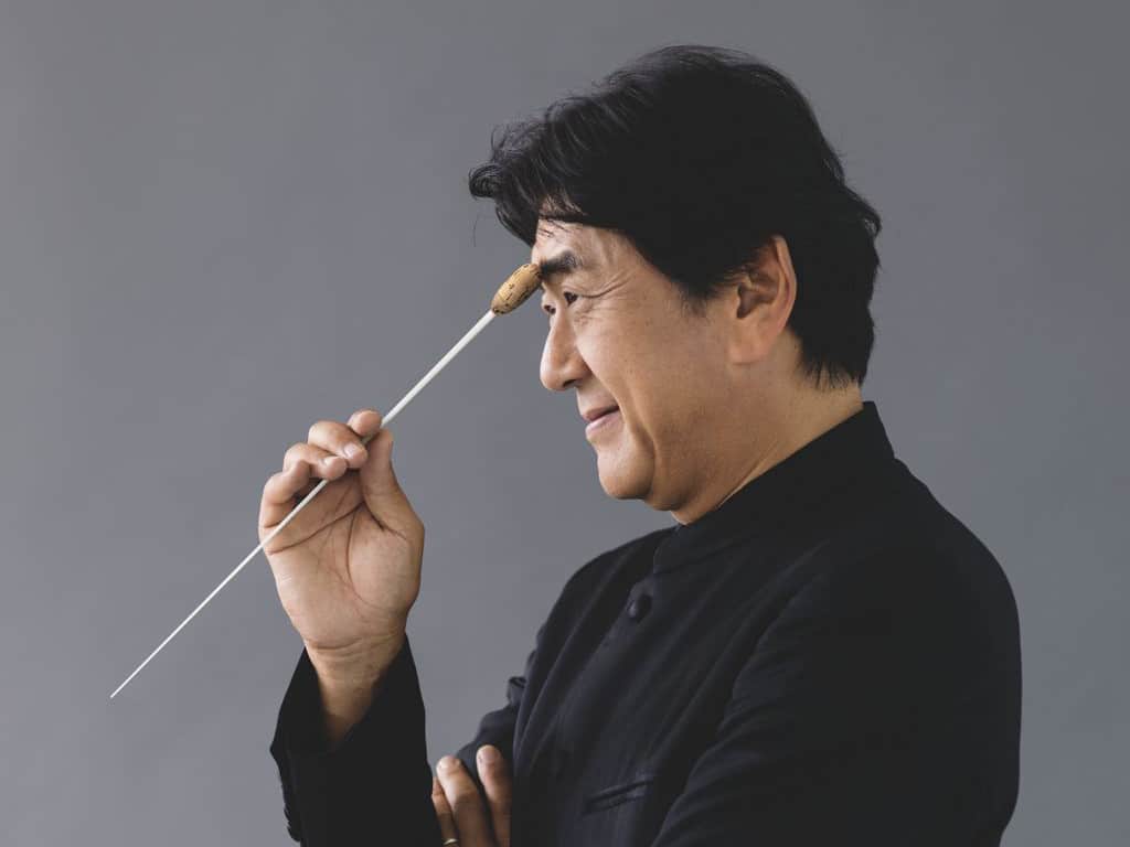 Yutaka Sado