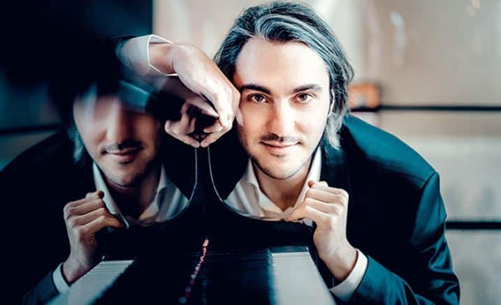 alexander gadjiev