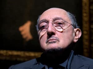 sandro lombardi