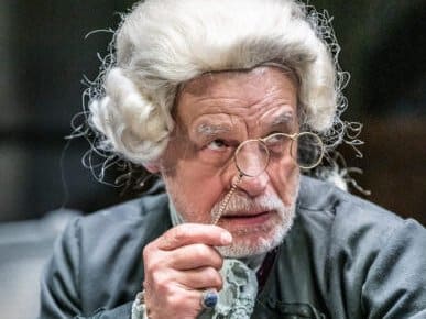 Michele Placido