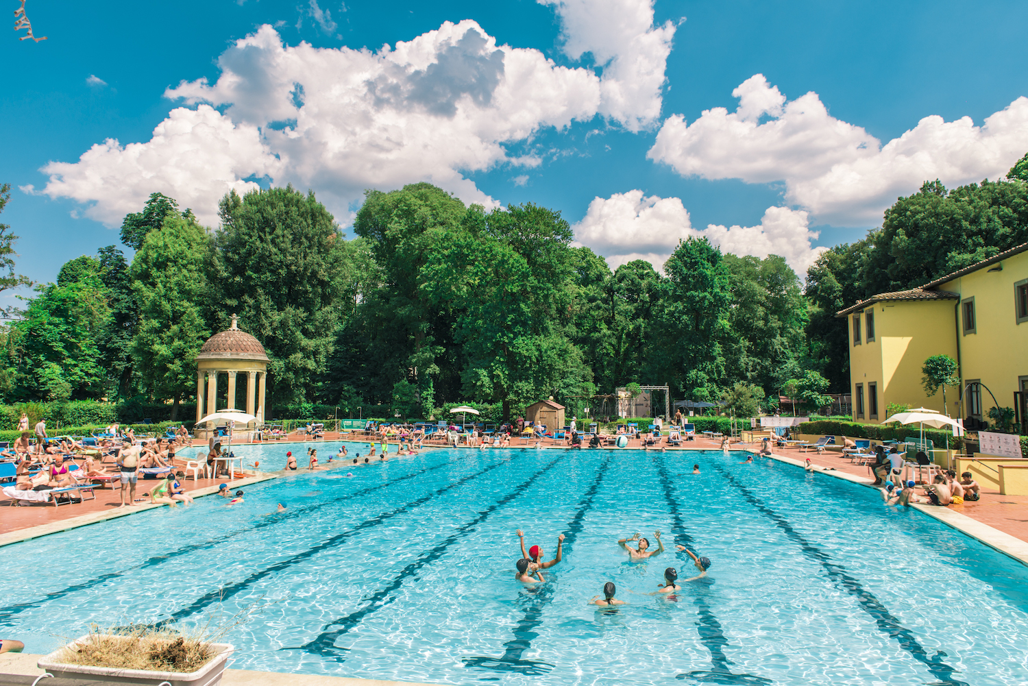 Pavoniere-piscina-alle-Cascine