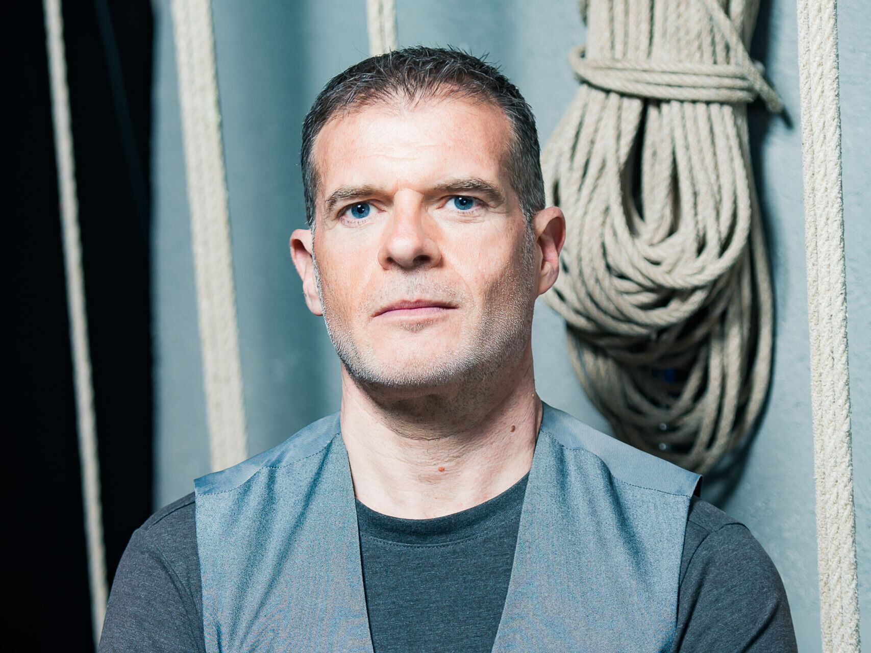 Stefano_Massini_-_Credito_Ritratto_fotografico_Filippo_Manzini_DSC_3271