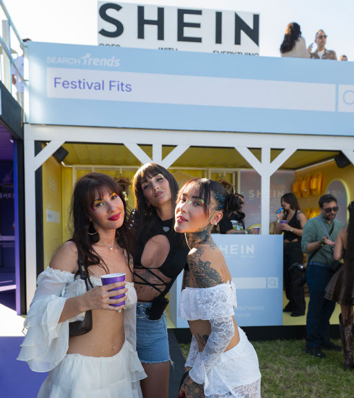 shein-firenze1